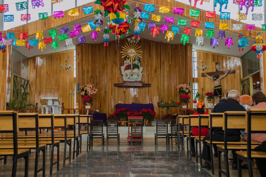 judas tadeo, religion, catolicos, iglesias, templos, jesus, dios, virgen, cruz