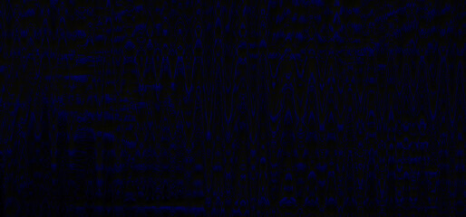 Abstract glitch art texture background image.