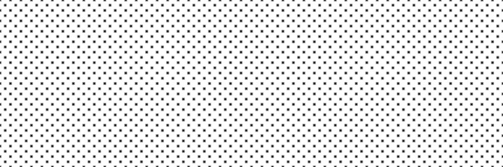 Seamless pattern. Geometric vector background, banner.