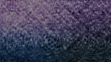 Abstract neon grunge background image.