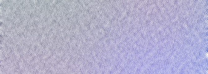 Abstract psychedelic iridescent background texture.