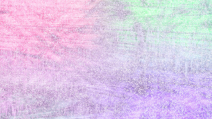 Fototapeta na wymiar Abstract colorful wavy texture background image.