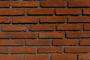 brick wall background