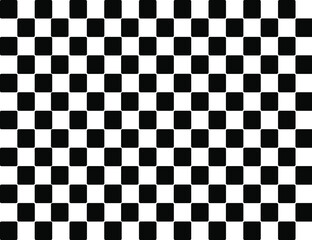 black white background 