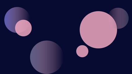abstract background for desktop wallpaper and banner