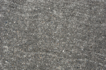 asphalt cement texture background