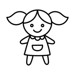 Doll