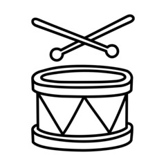 Drum