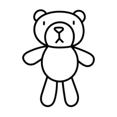 Teddy