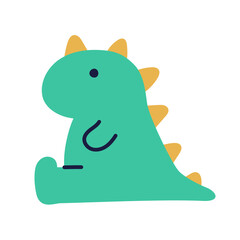 Dinosaur
