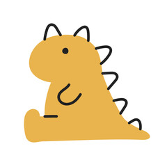 Dinosaur