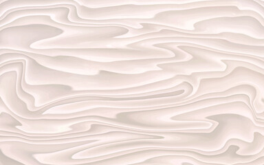 Fototapeta premium Abstract liquid fluid texture marble background premium vector