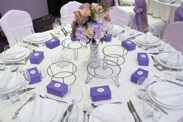 Photo by Belenussov Sergo