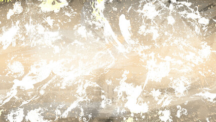 texture of black stripes on white paper. black and white abstraction. Paint roller distress overlay texture. Dirty isolated basis. Artistic messy banner background. Grunge design element. 