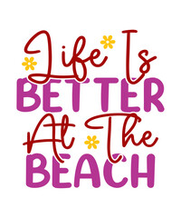 Summer Beach Bundle SVG, Beach Svg Bundle, Summertime, Funny Beach Quotes Svg, Salty Svg Png Dxf Sassy Beach Quotes Summer Quotes Svg Bundle ,Summer SVG Bundle, Summer Svg, Beach Svg, Summer Design fo