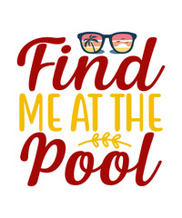 Fototapeta premium Summer Beach Bundle SVG, Beach Svg Bundle, Summertime, Funny Beach Quotes Svg, Salty Svg Png Dxf Sassy Beach Quotes Summer Quotes Svg Bundle ,Summer SVG Bundle, Summer Svg, Beach Svg, Summer Design fo