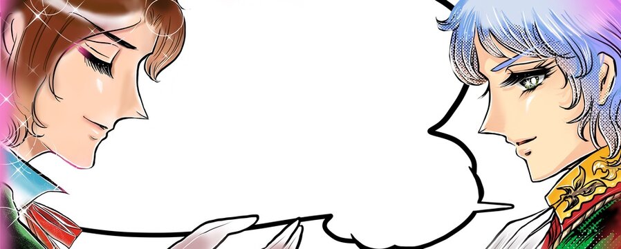 Buto Images Browse 400 Stock Photos Vectors And Video Adobe Stock