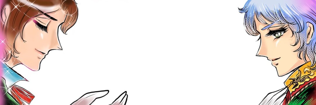 舞踏会 Images Browse 492 Stock Photos Vectors And Video Adobe Stock