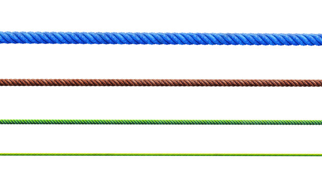 Powerpoint Graphs Rope Strands Rope Strands Bilder – Durchsuchen 10,785 Archivfotos, Vektorgrafiken ...