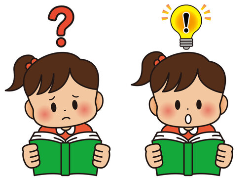 勉強,読本,子供,はてな,解決,疑問,正解,読む,質問,問題,回答,解答,答え,問答,解説,クエスチョン,アンサー,謎,ヘルプ,悩み,こたえ,読書,本,教育,学校,小学生,人物,ブック,児童,知育,自習,宿題,授業,ノート,小説,図書館,図書室,調べる,絵本,教科書,参考書,幼児,学ぶ,アイコン,かわいい,雑誌
