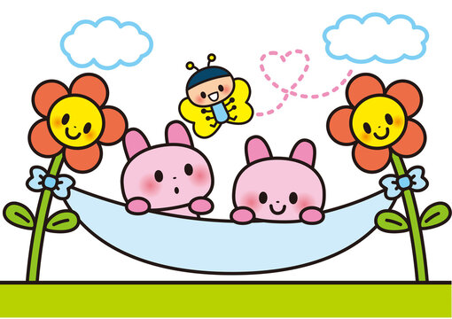 幼児向け Images Browse 1 063 Stock Photos Vectors And Video Adobe Stock 幼児向け Images Browse 1 063 Stock Photos Vectors And Video Adobe Stock