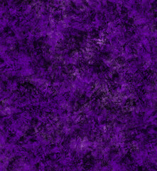 Abstract background. Purple gloomy background for the design.
