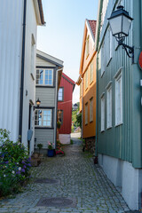 Arendal, Norway
