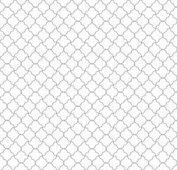 geometric pattern cross stitch illustration textile design