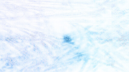 Abstract colorful wavy texture background image.