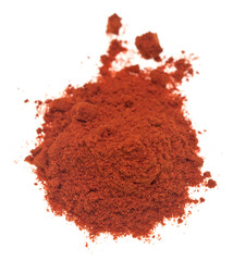 Smoked paprika