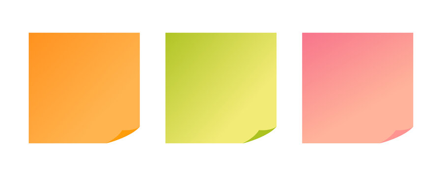 ポストイット Images Browse 2 254 Stock Photos Vectors And Video Adobe Stock ポストイット Images Browse 2 254 Stock Photos Vectors And Video Adobe Stock