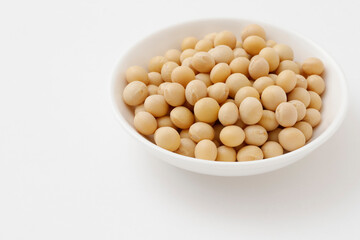 大豆
