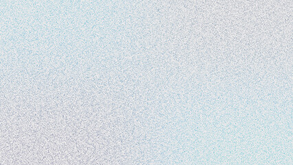 Abstract glitter texture gradient background image.