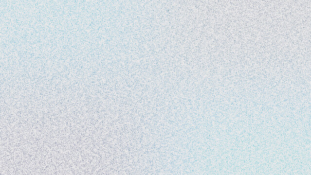 Abstract glitter texture gradient background image.