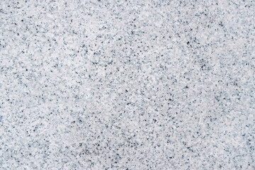 White Granite Texture Stone Background