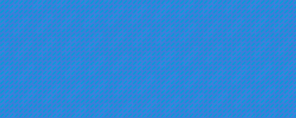 Naklejka premium Abstract neon dash texture background image.