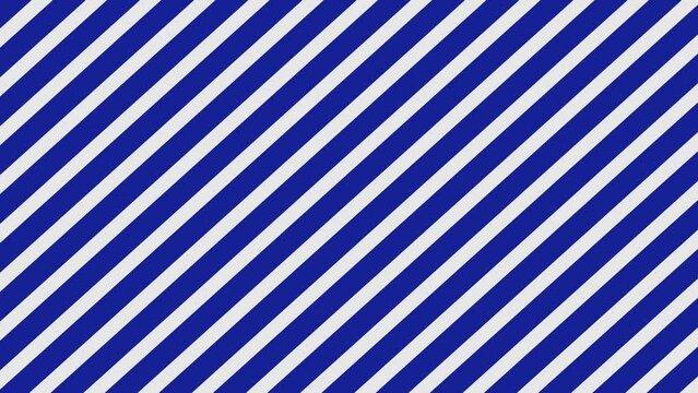 Seamless looping texture background concept