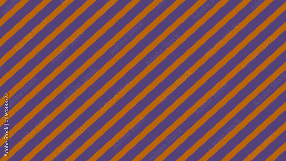 Canvas Prints seamless looping texture background concept