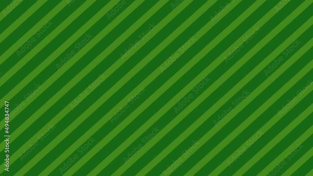 Sticker seamless looping texture background concept