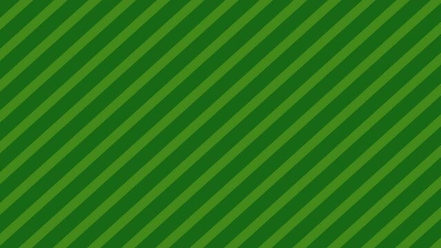 Seamless looping texture background concept
