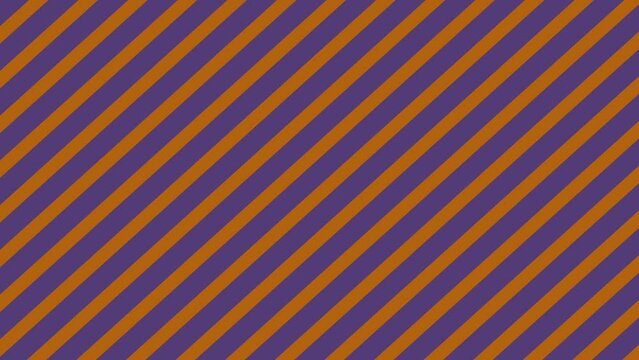 Seamless looping texture background concept
