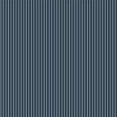 Obraz premium Dark vertical lines background, black stripes seamless pattern
