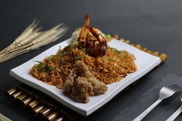 Japan Food Authentic Photography Moody