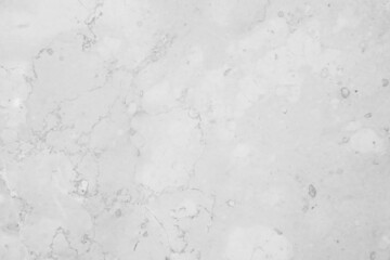大理石の表面