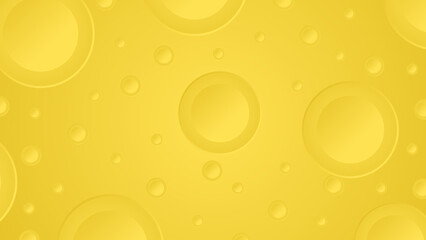 texture abstract background