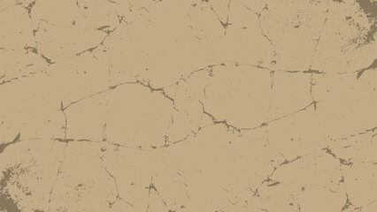 cement wall texture background