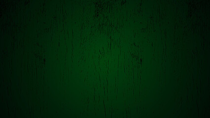 wooden wall texture background