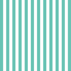 Pattern Easter pattern of green vertical strips