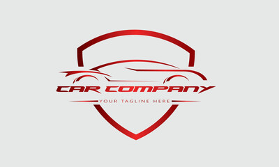car logo for you