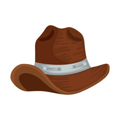 cowboy hat accessory